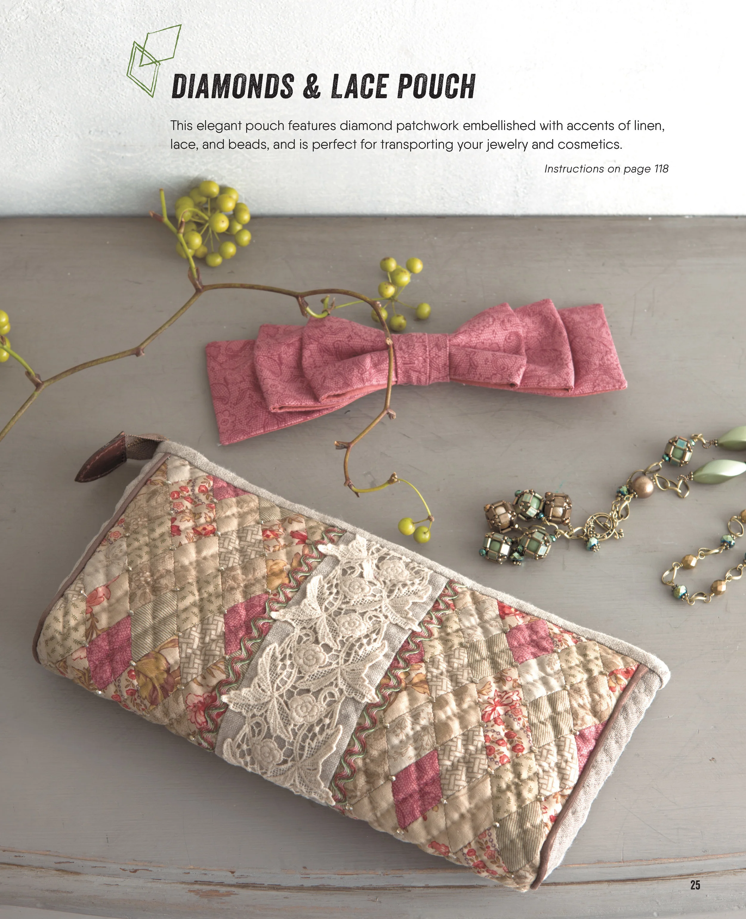 Quilted Throws, Bags & Accessories — Zakka Workshop Retail